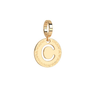 Rebecca Charms BWLPOC03