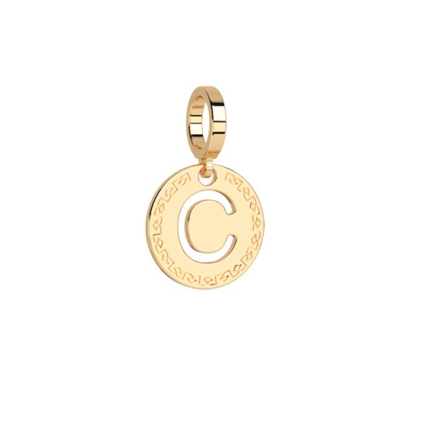 Rebecca Charms BWLPOC03