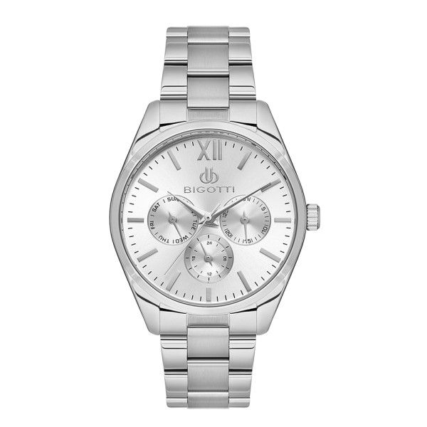 Bigotti BG.1.10492-1