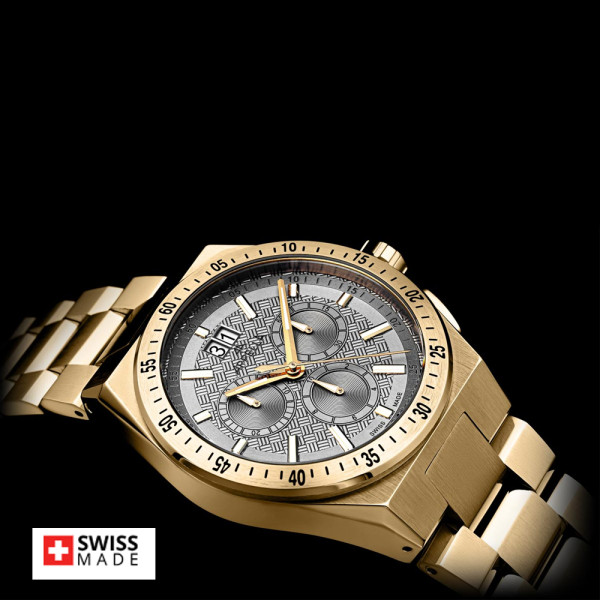 Мъжки часовник Appella L70015.1117CH