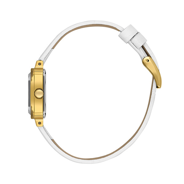 Дамски часовник Daniel Klein DK.1.14154-2