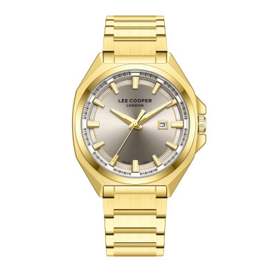 Мъжки часовник Lee Cooper LC08271.160