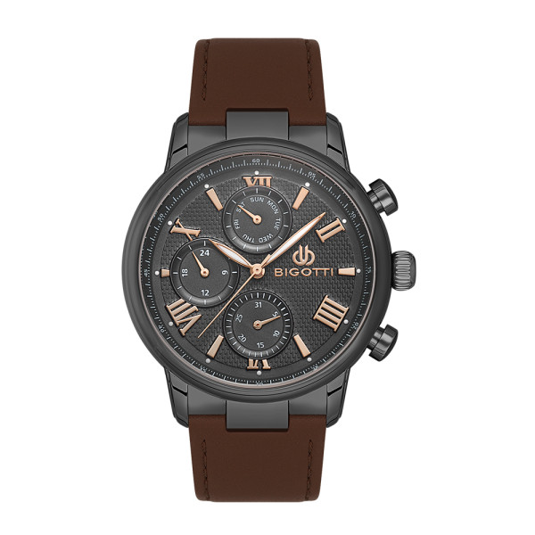 Bigotti BG.1.10514-5