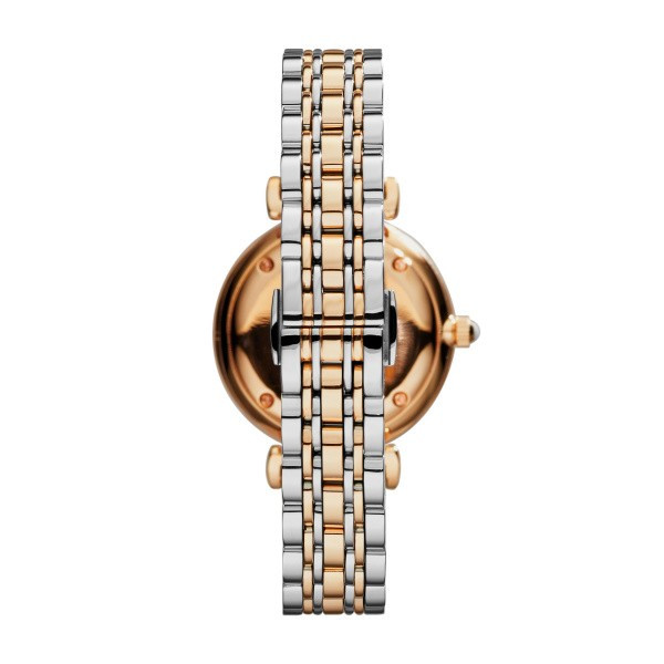 Emporio Armani AR1840