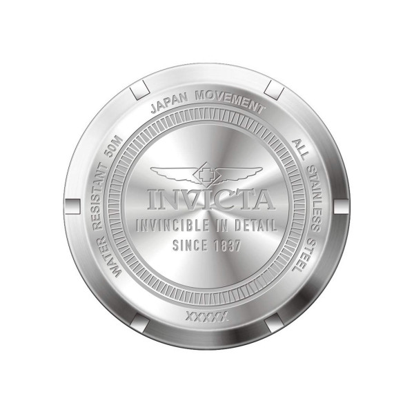 Invicta Specialty 29402