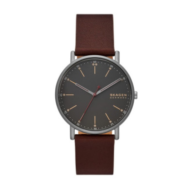 Skagen SKW6860