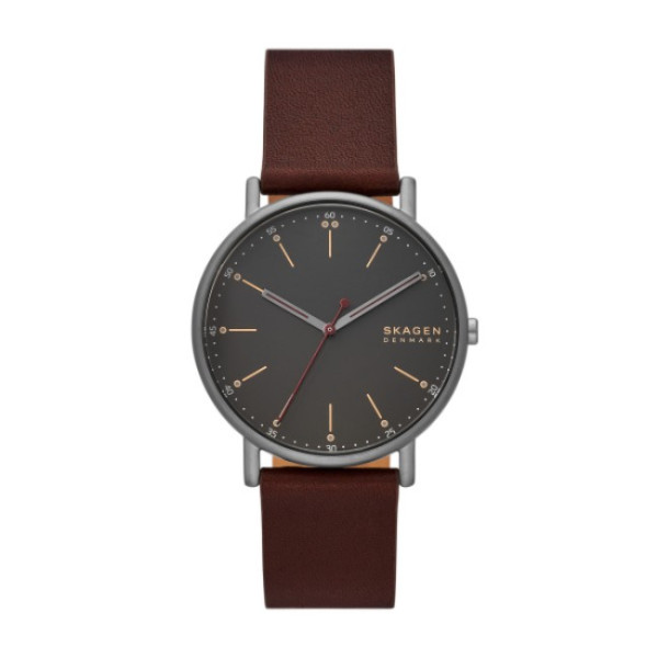 Skagen SKW6860