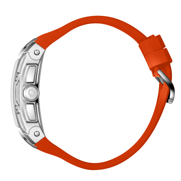 Мъжки часовник Quantum HNG1161.390