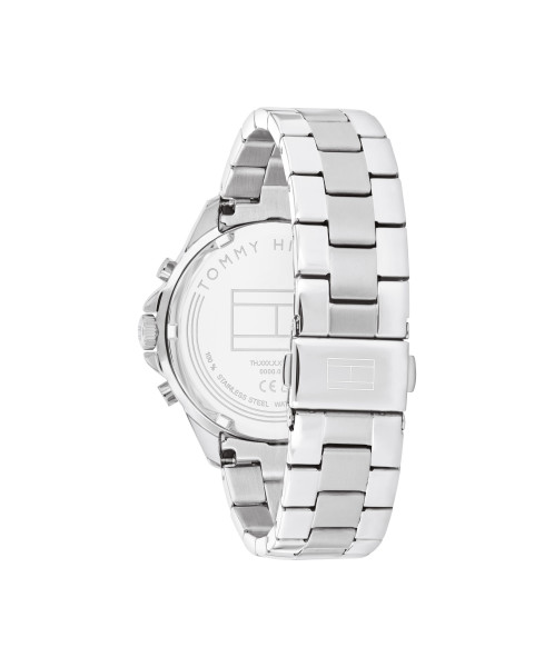 TOMMY HILFIGER MELLIE SPORT 40MM 1782742