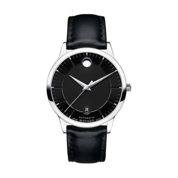 Movado Automatic 1881 606873