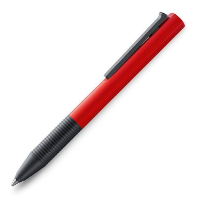 Ролер Lamy Tipo Red