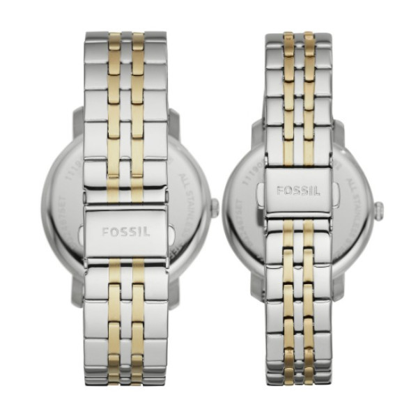 Fossil BQ2467SET