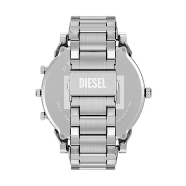 Diesel DZ7495