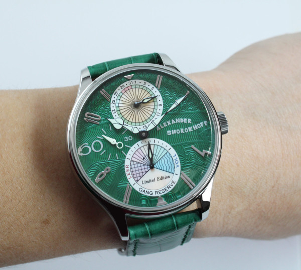 мъжки-часовник-alexander-shorokhoff-emotion-due-as.em02-5-on-wrist-classicwatches