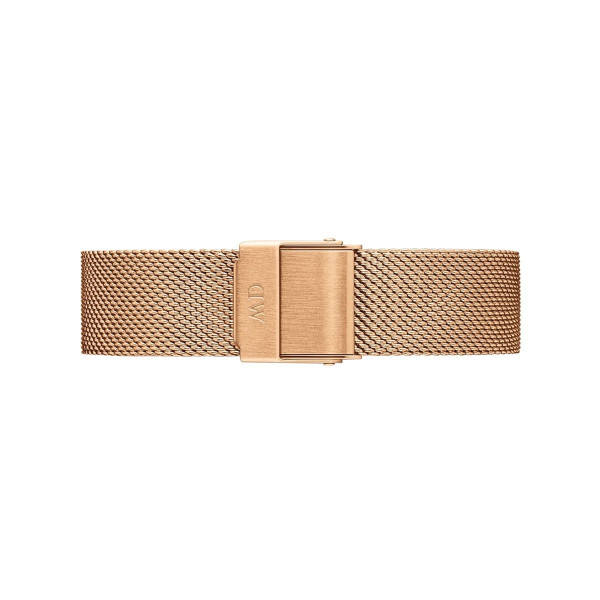 Часовник Daniel Wellington DW00100219