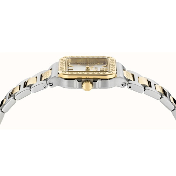 versace ve5g00226 дамски часовник със слънчев ефект и сапфир кристал classicwatches.bg