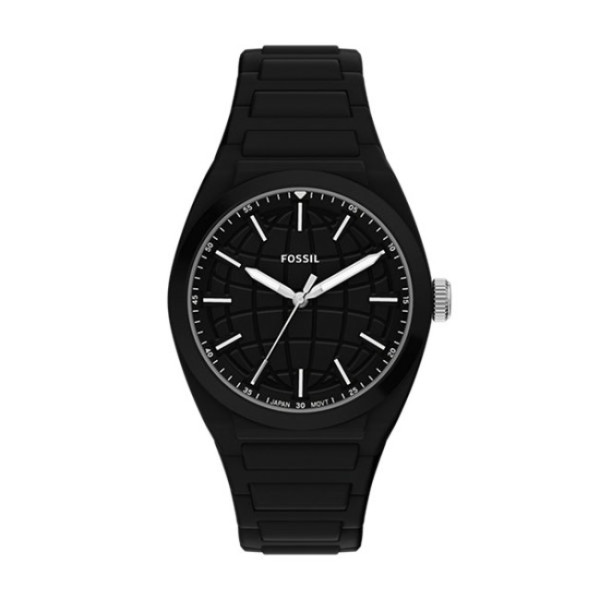 Fossil FS6175