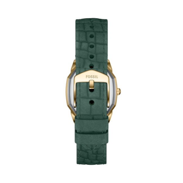 Fossil ES5427