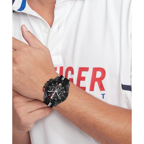 Tommy Hilfiger 1792168 мъжки хронограф