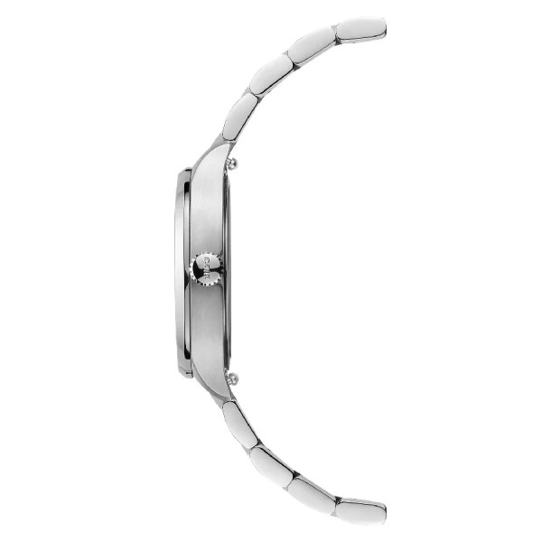 Mido Multifort TV Quartz M049.110.11.096.00