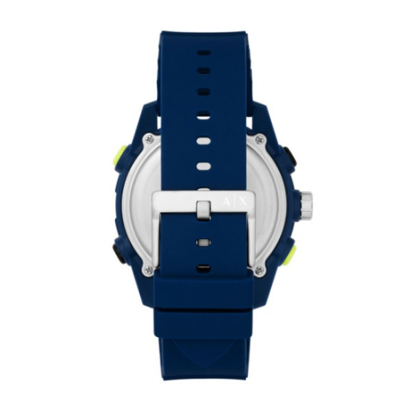Armani Exchange AX2962