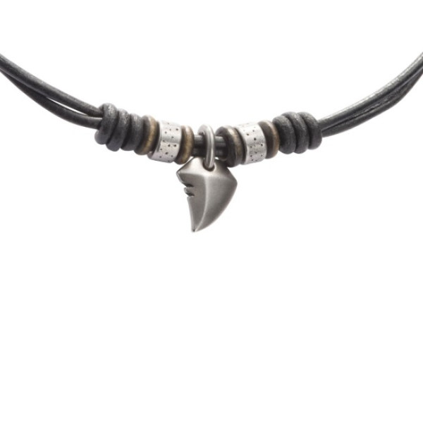 Fossil JF85832040