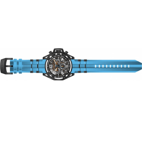 Invicta S1 Rally Baby Blue