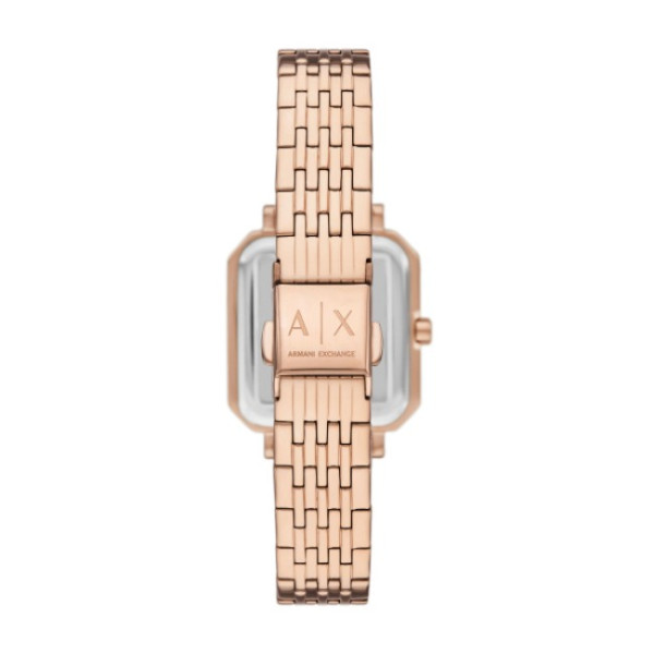 Armani Exchange AX7164SET