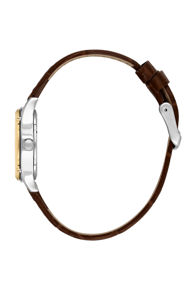 Дамски часовник Daniel Klein DK.1.14270-4