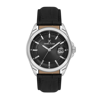 Мъжки часовник Daniel Klein DK.6.14206-1