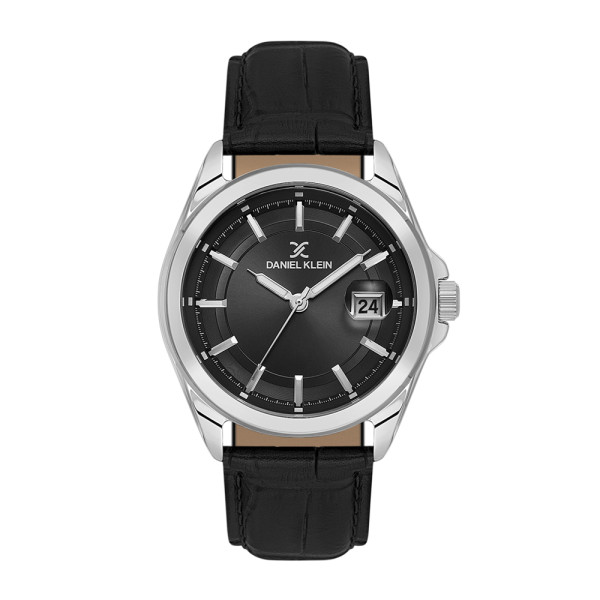 Мъжки часовник Daniel Klein DK.6.14206-1