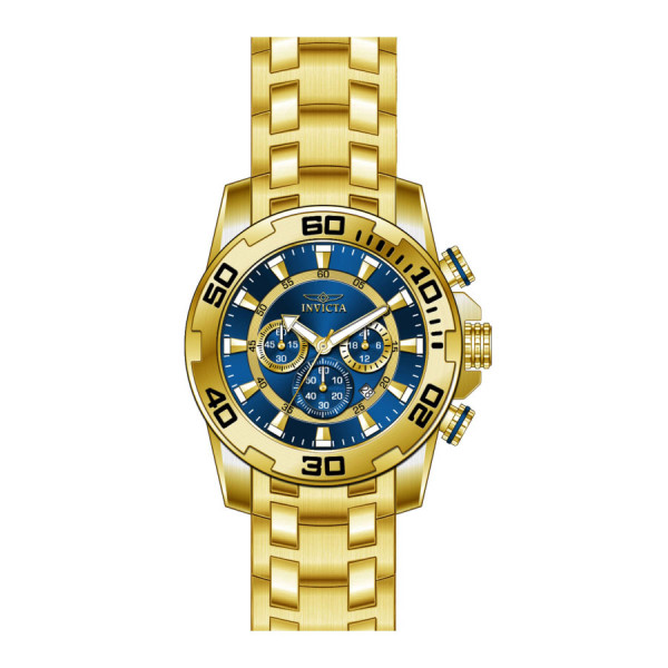 Invicta Pro Diver 22321
