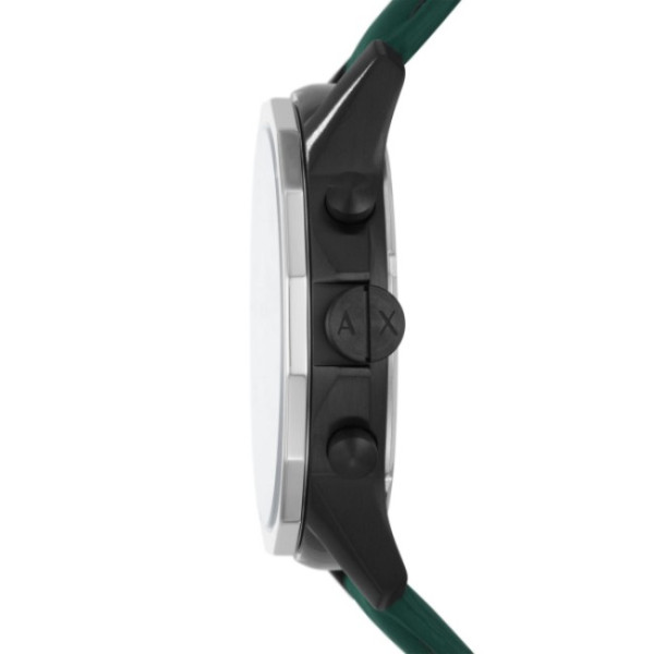 Armani Exchange AX1725