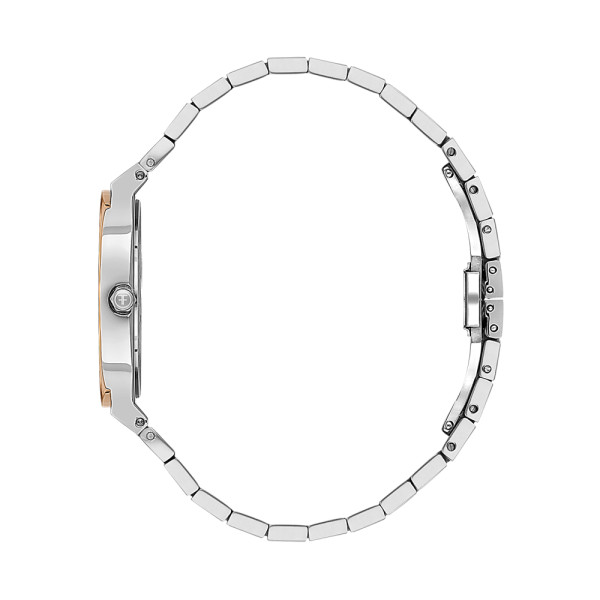 Freelook FL.1.10439-5