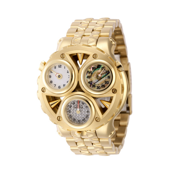 Invicta Cerberus 44595