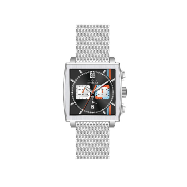 Invicta S1 Rally 47244