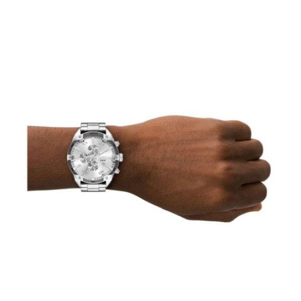часовник мъжки Diesel DZ4677 на ръка ClassicWatches.bg