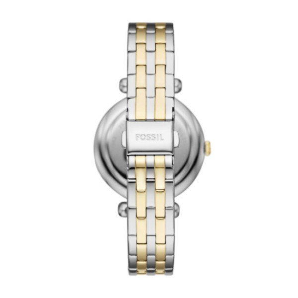 Fossil BQ3962