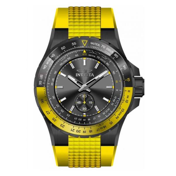 Invicta Aviator Skyshock II 49301