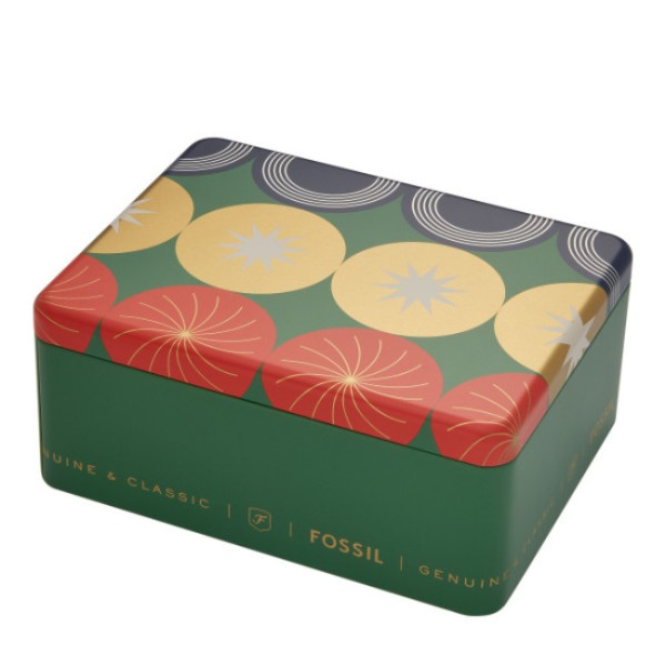 Fossil ES5314SET