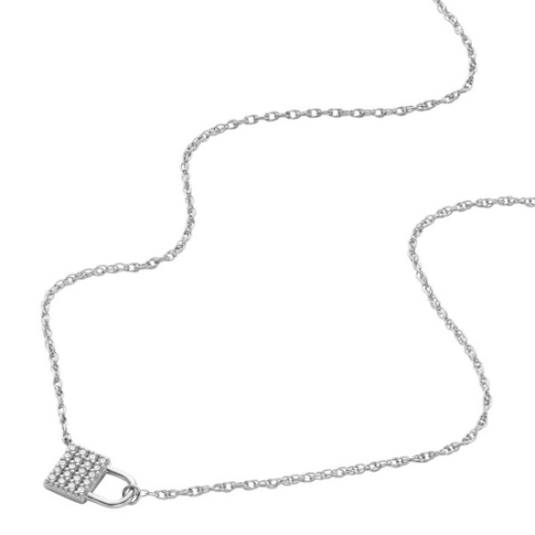 Fossil JFS00624040