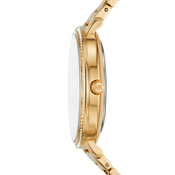 Michael Kors MK4593