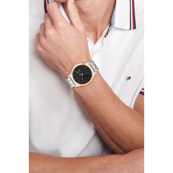 Tommy Hilfiger 1710545 мъжки часовник