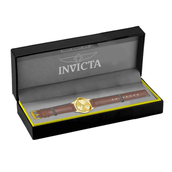 Invicta Angel