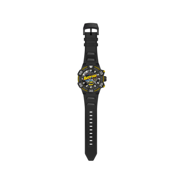 Invicta DC Comics Batman Limited 41113