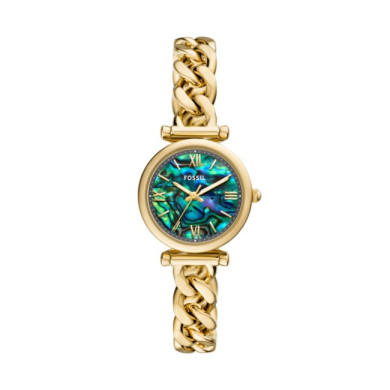 Fossil ES5416
