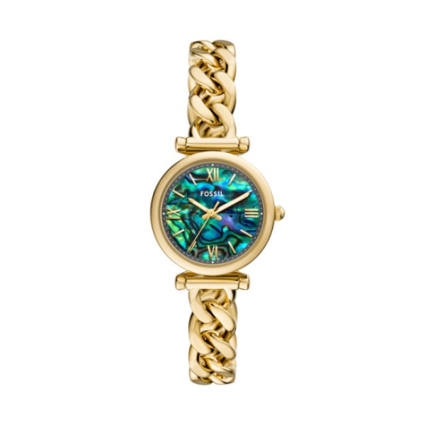 Fossil ES5416