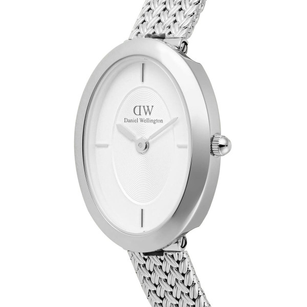 Часовник Daniel Wellington DW00100884