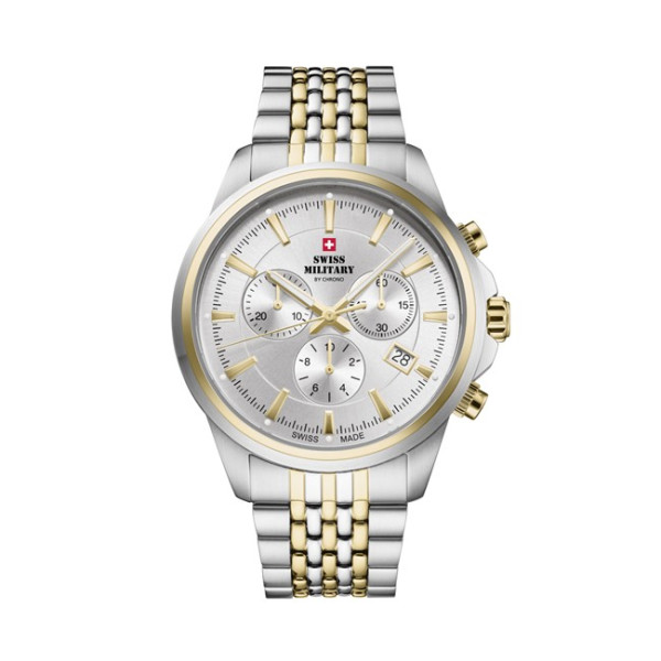 Swiss Military By Chrono SM34107.06