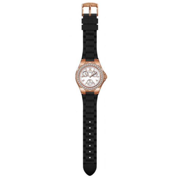 Invicta Angel